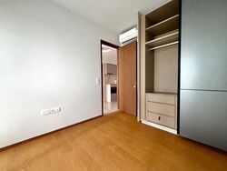 Grand Dunman (D15), Apartment #629153381